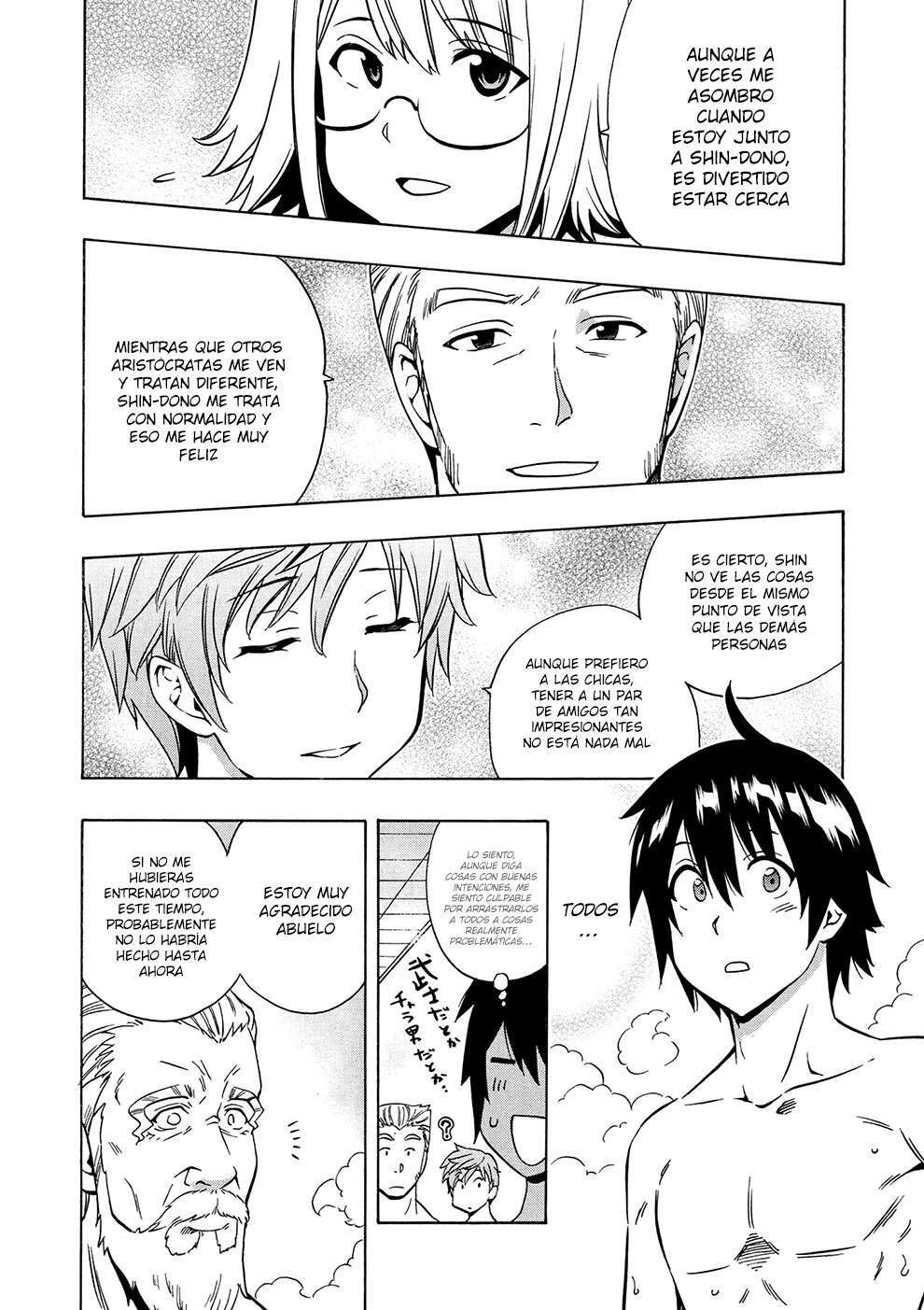 Capitulo 14 page 48