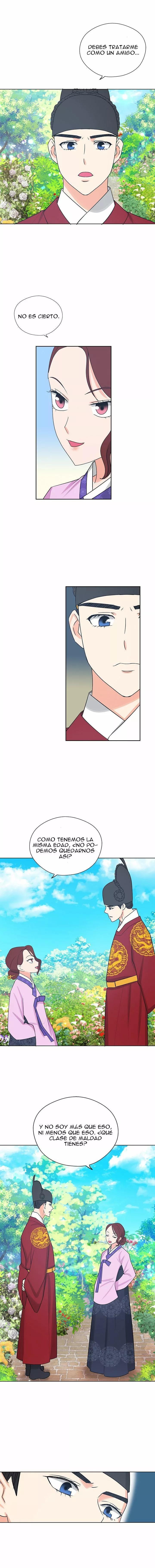 Capitulo 33 page 3