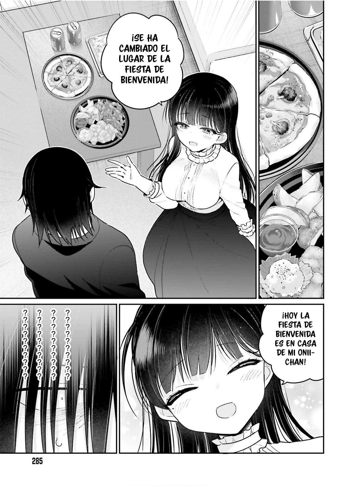 Capitulo 3 page 22