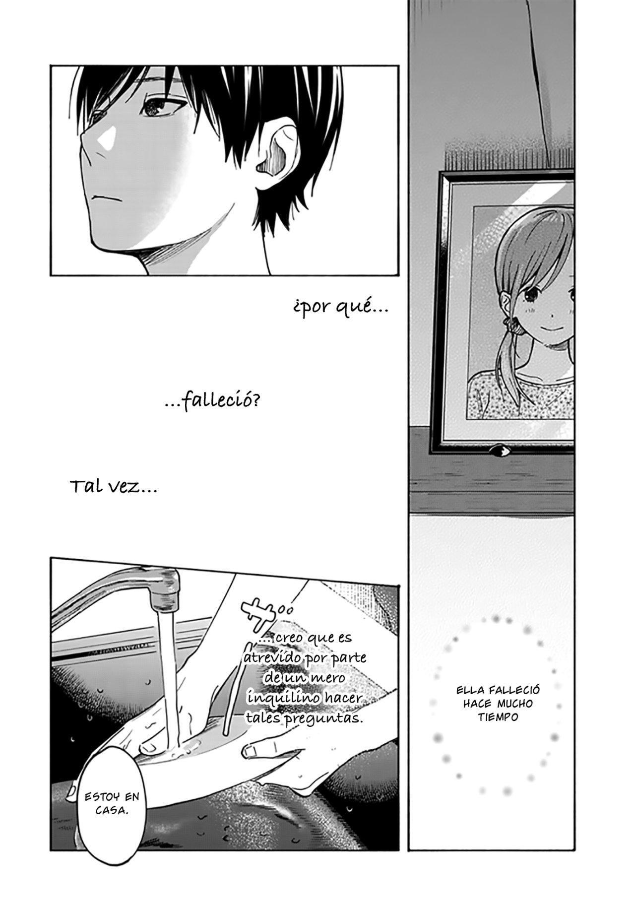 Capitulo 3 page 11