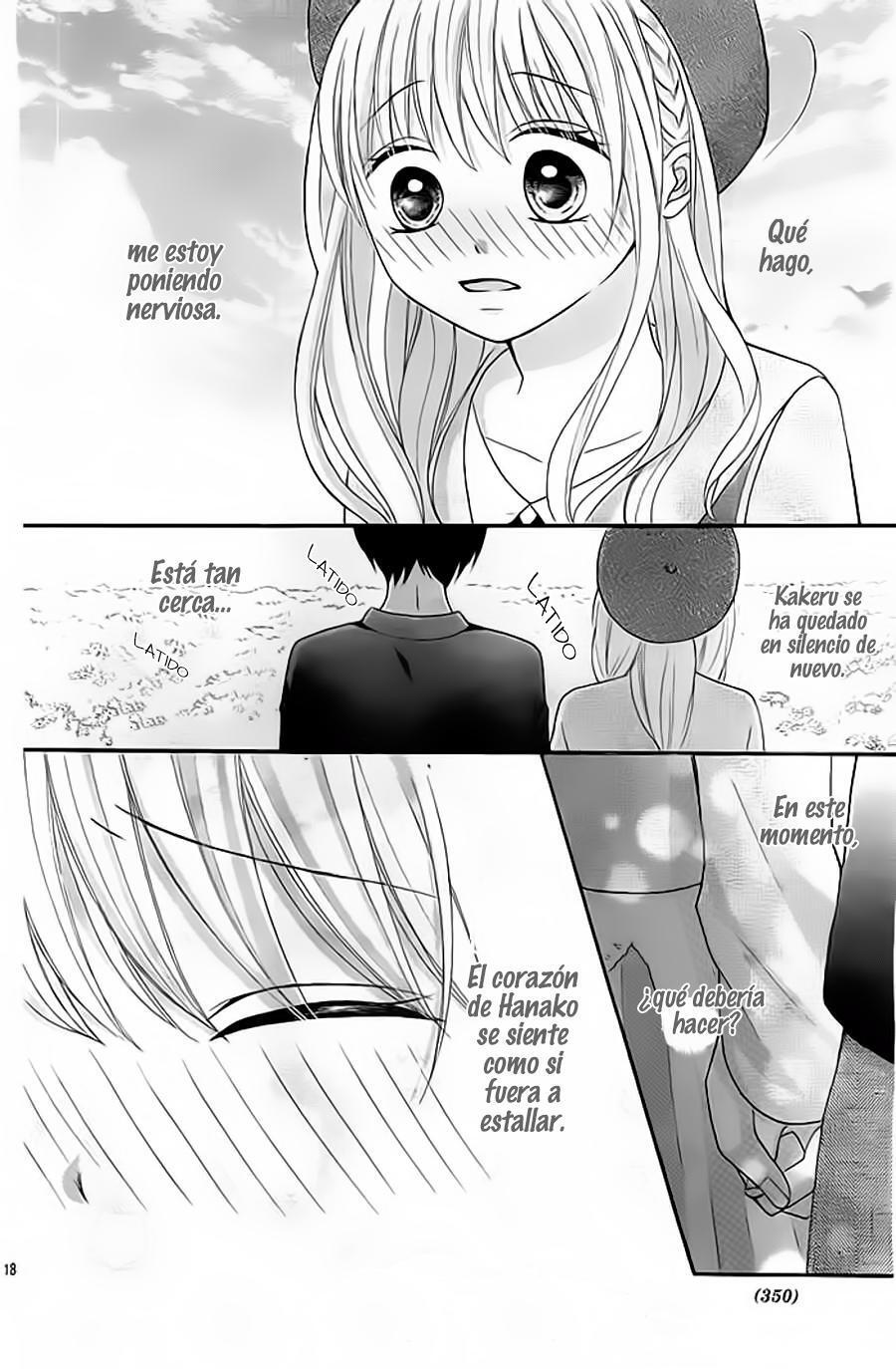 Capitulo 9 page 22