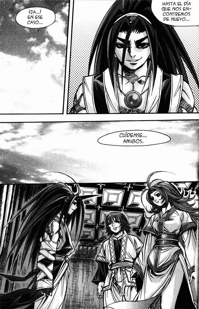 Capitulo 106 page 14