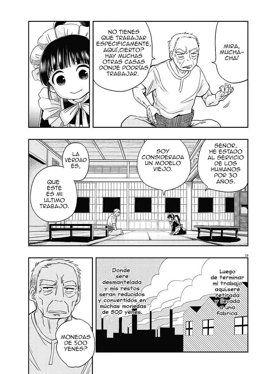 Capitulo 1 page 18