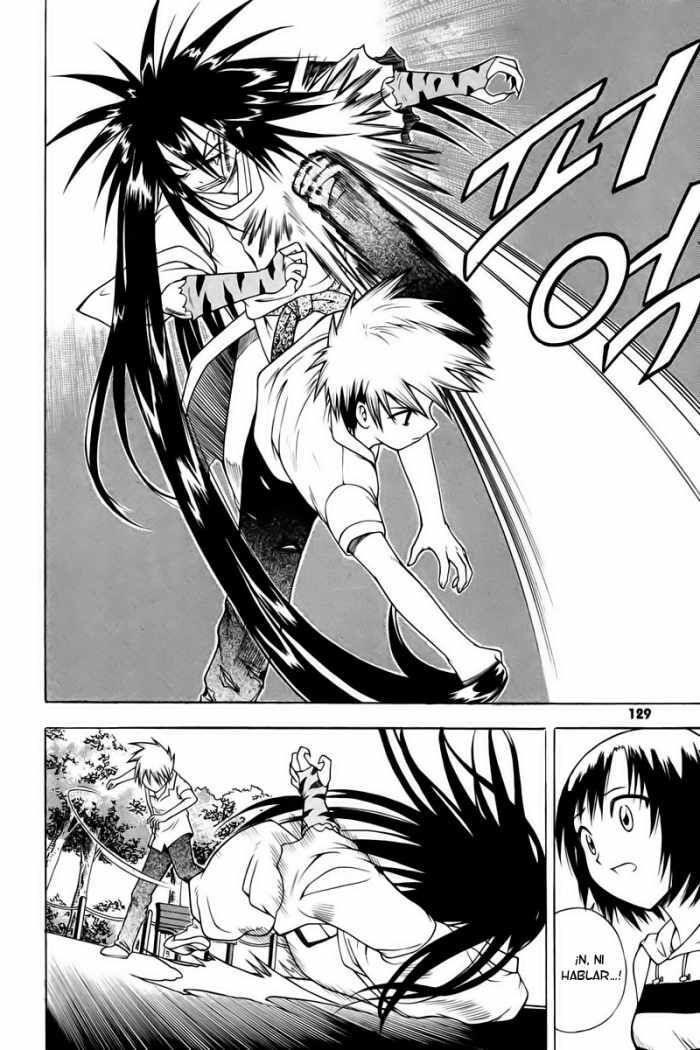 Capitulo 13 page 14