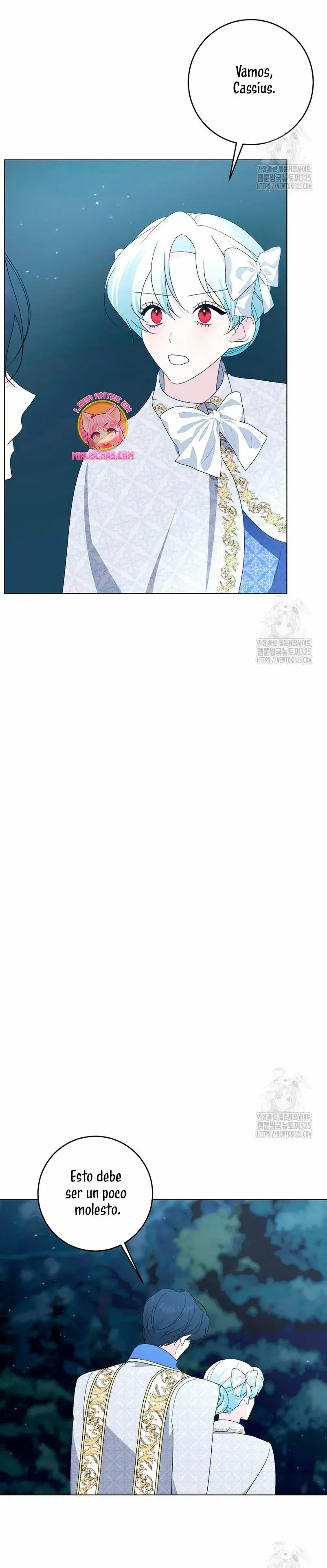 Capitulo 71 page 7
