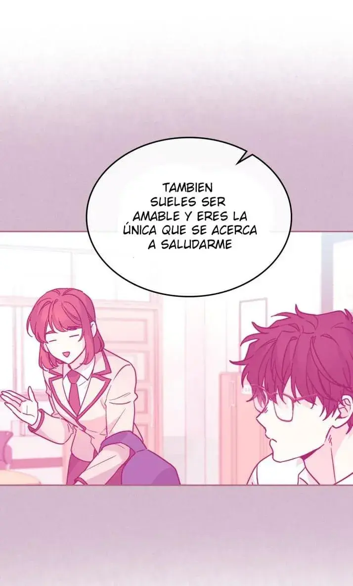 Capitulo 220 page 19