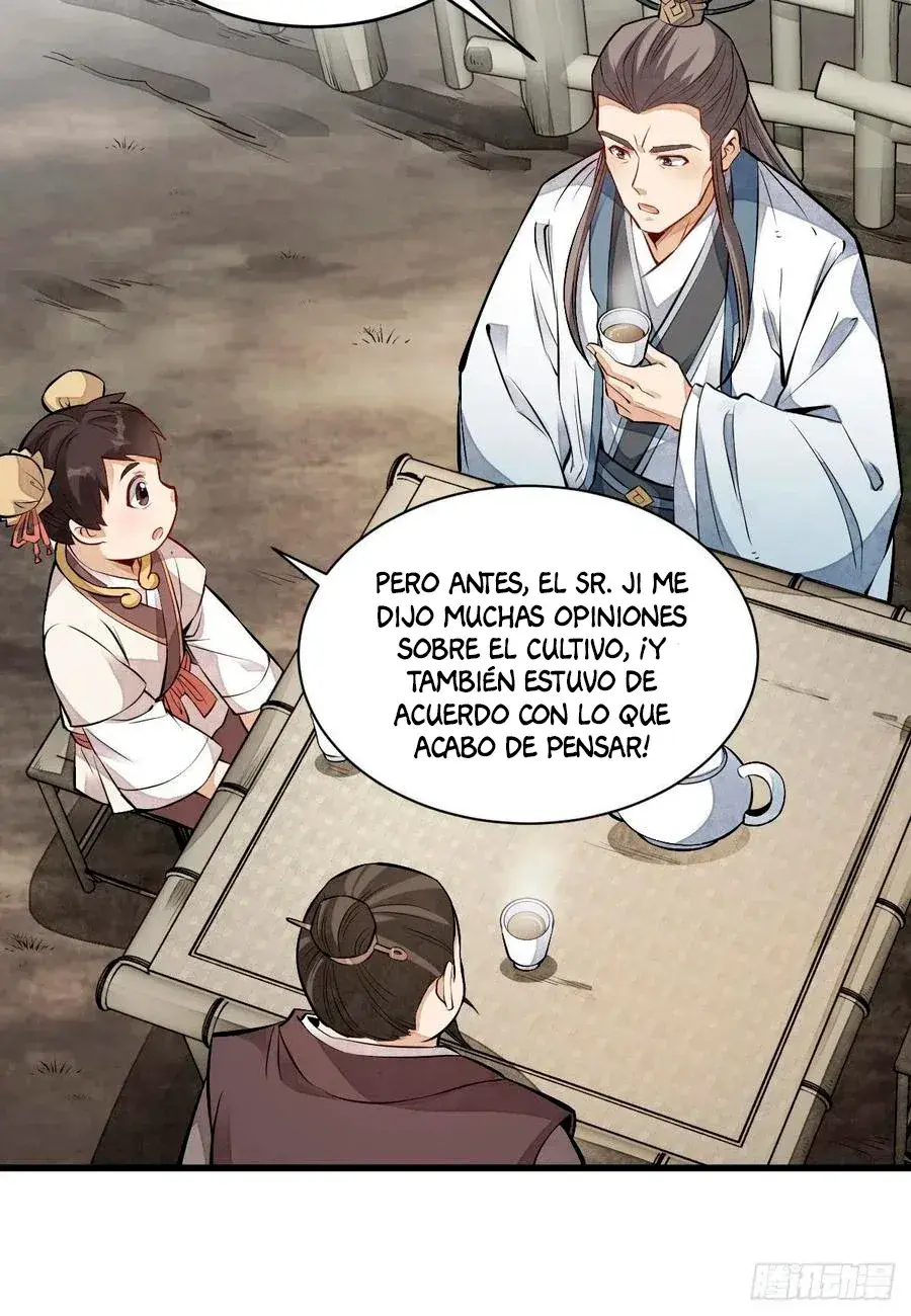 Capitulo 142 page 3