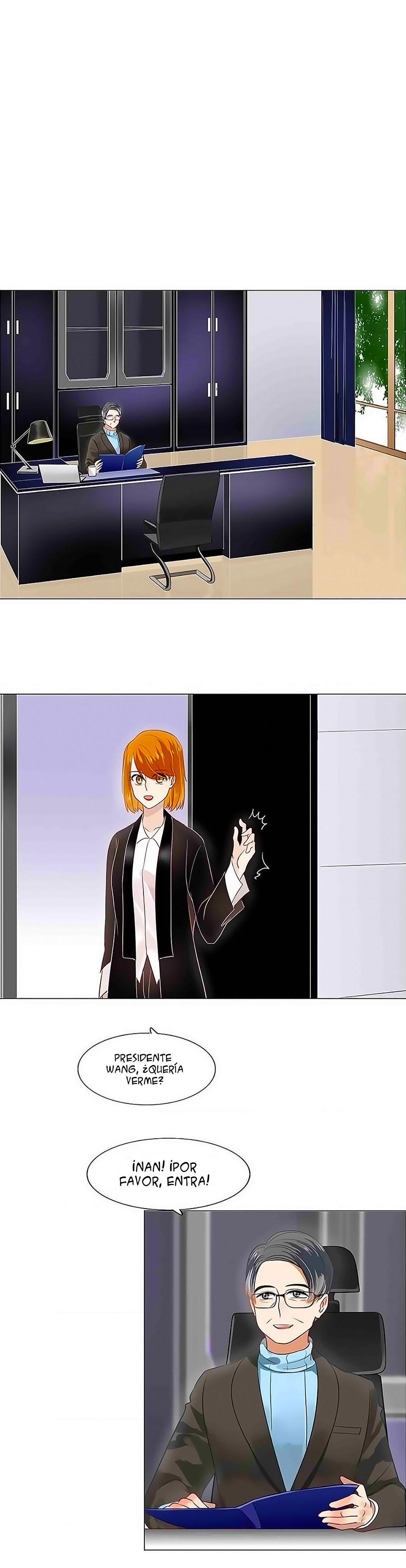 Capitulo 18 page 2