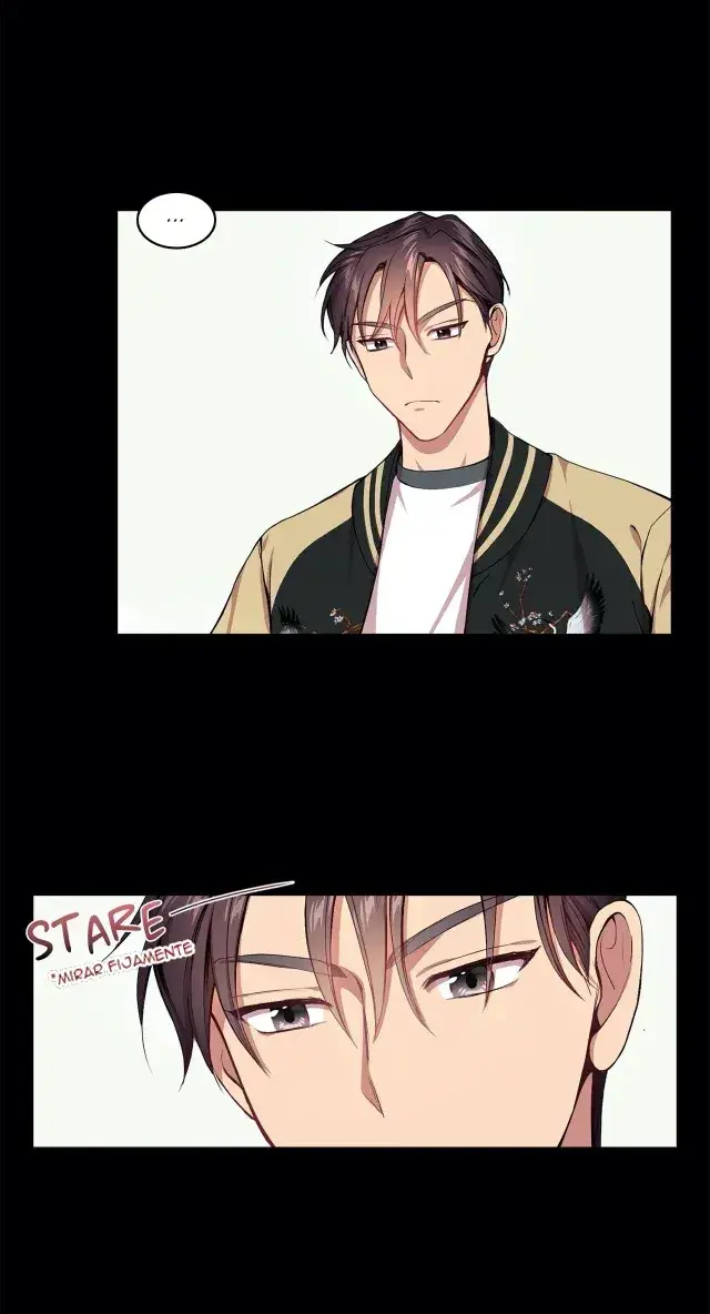 Capitulo 6 page 8