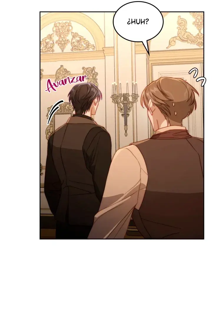 Capitulo 39 page 32