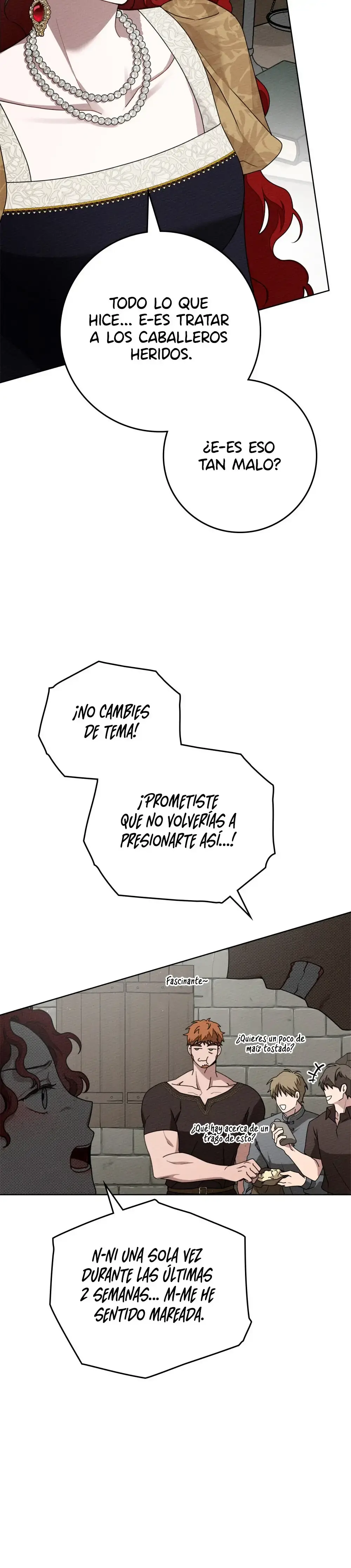 Capitulo 89.1 page 9