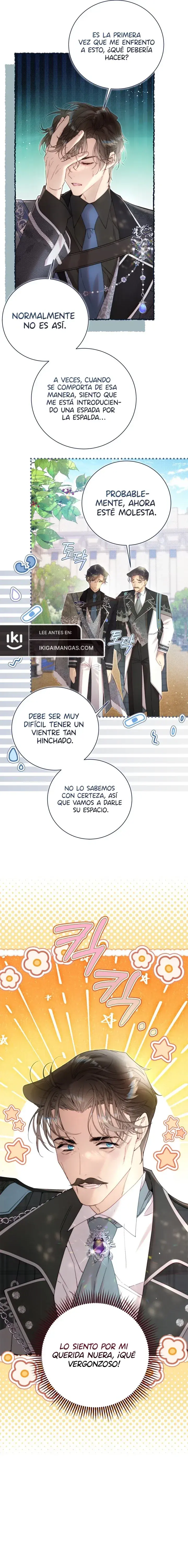 Capitulo 134 page 2