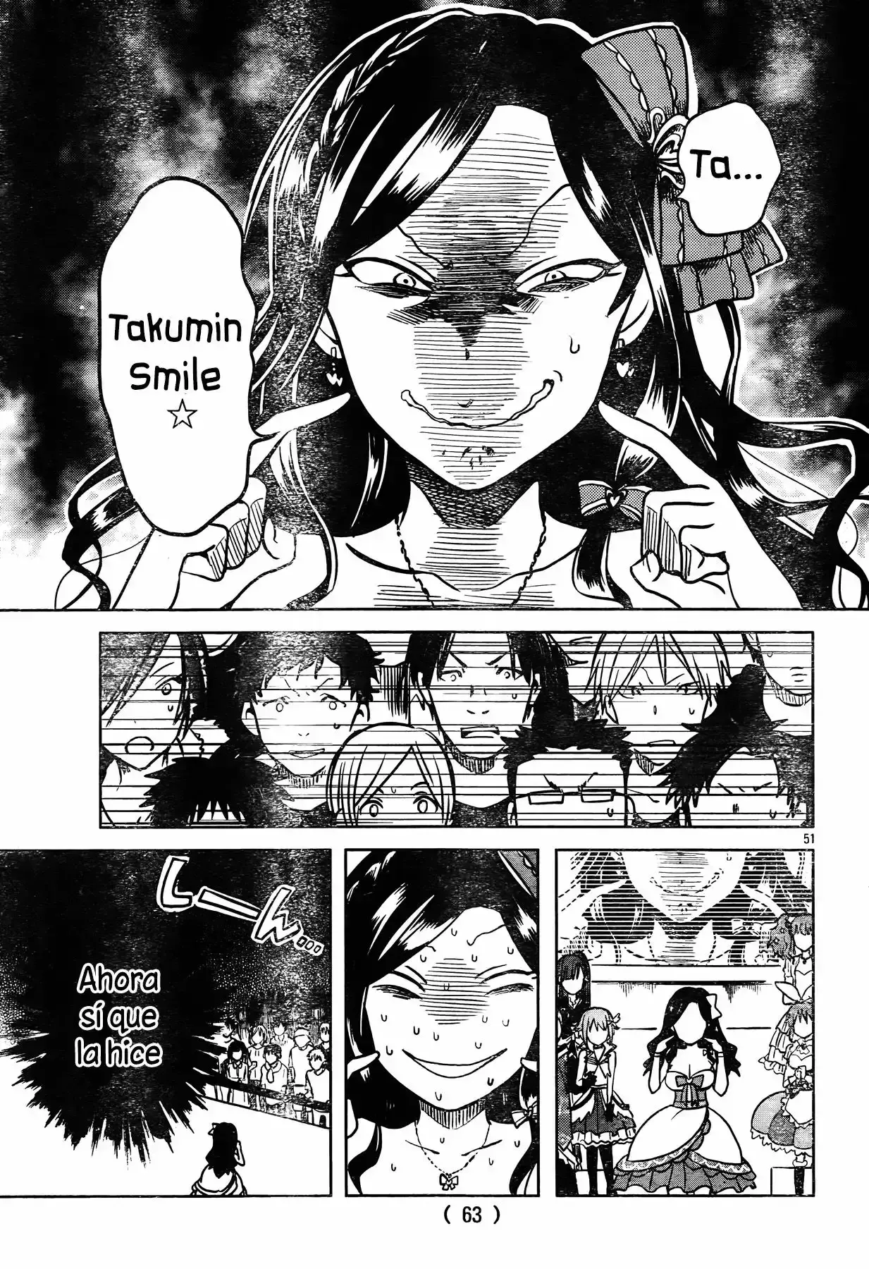 Capitulo 1 page 54