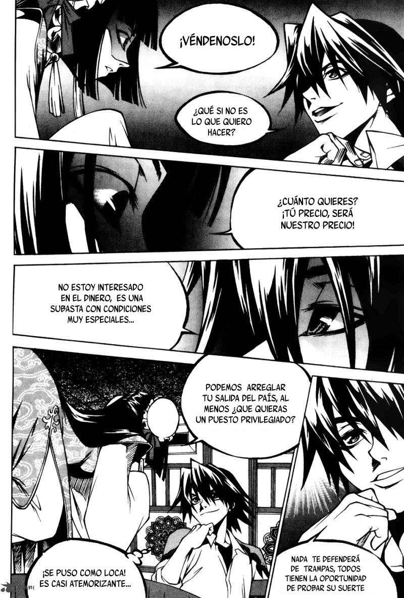 Capitulo 200 page 9