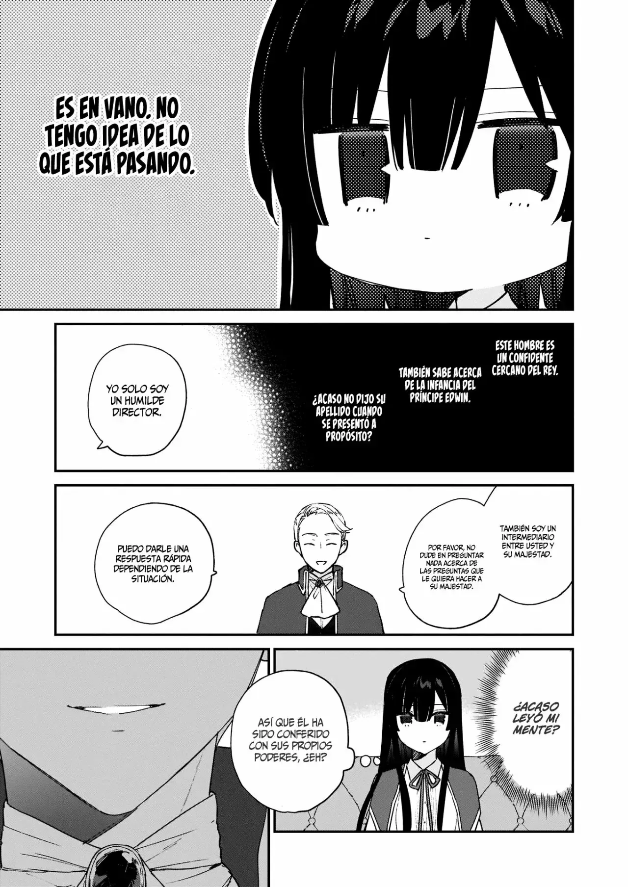 Capitulo 6 page 11