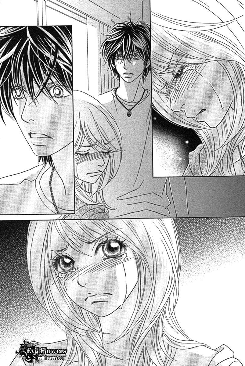 Capitulo 25 page 34