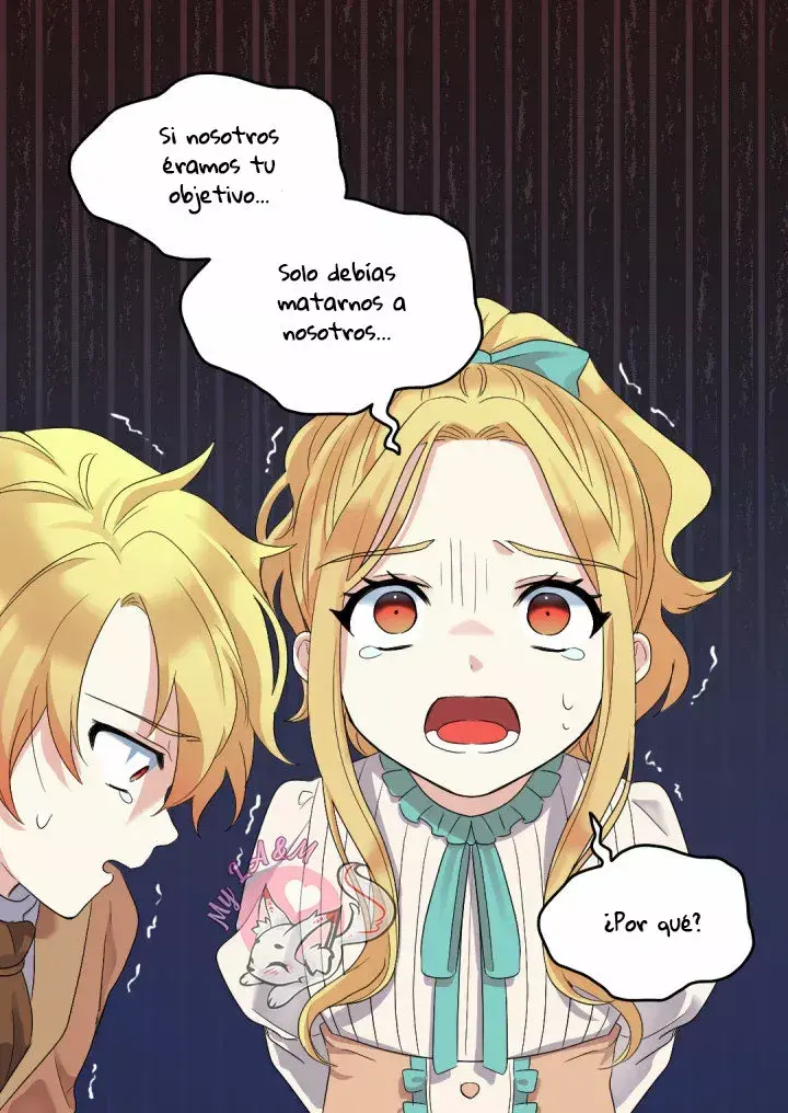 Capitulo 47 page 19
