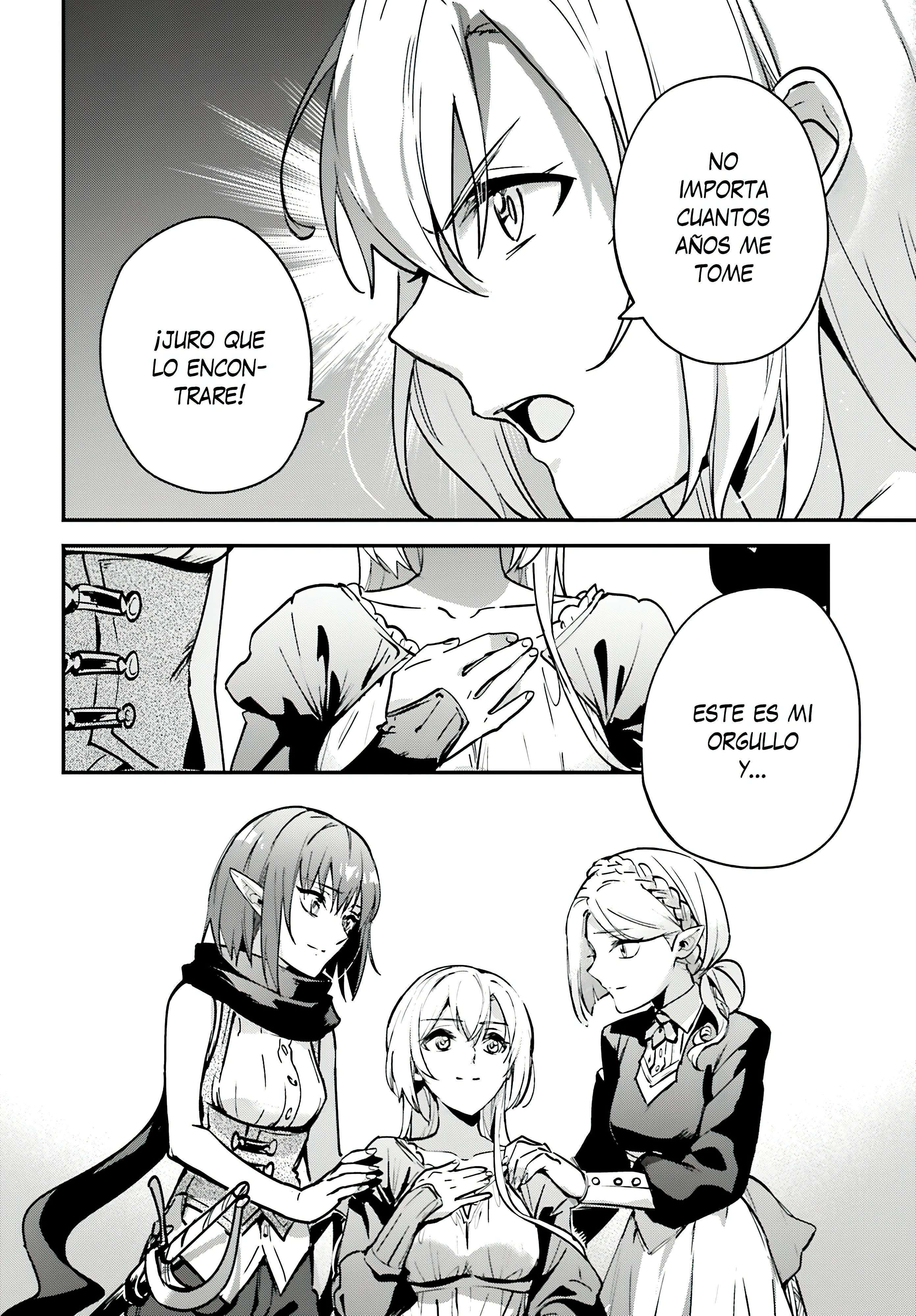 Capitulo 33 page 13