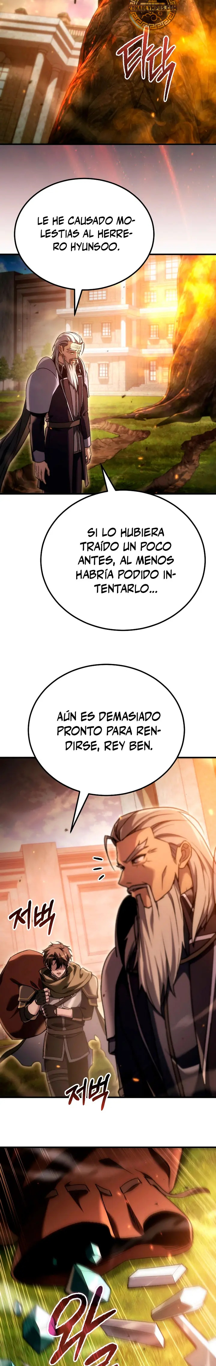 Capitulo 66 page 6