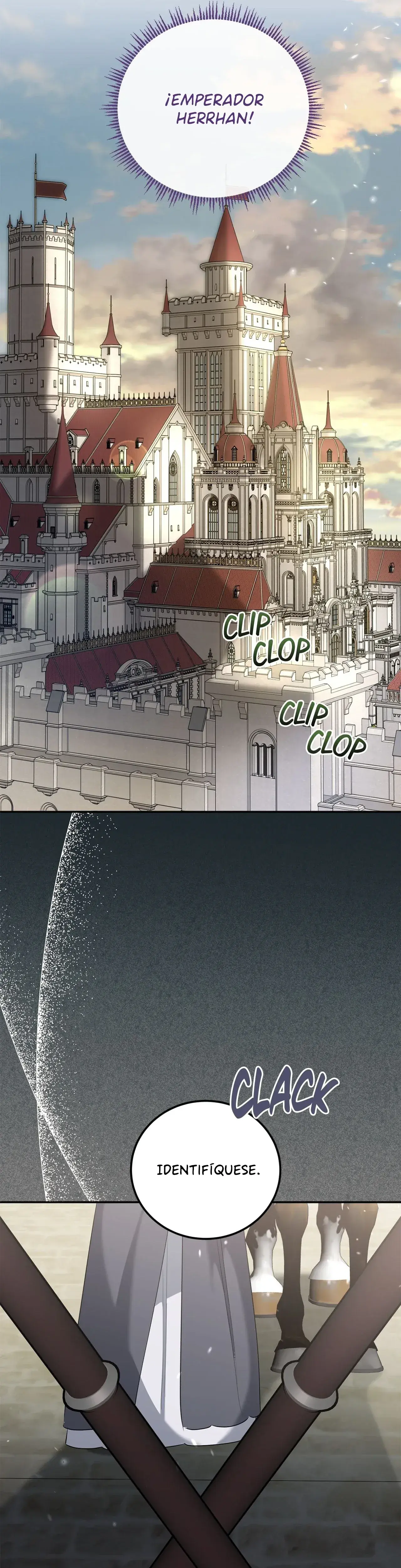 Capitulo 52 page 35