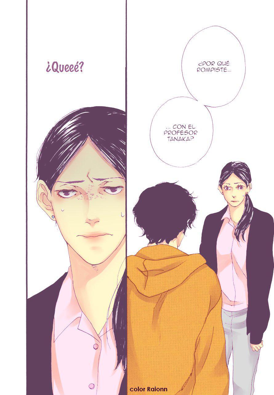 Capitulo 2 page 31