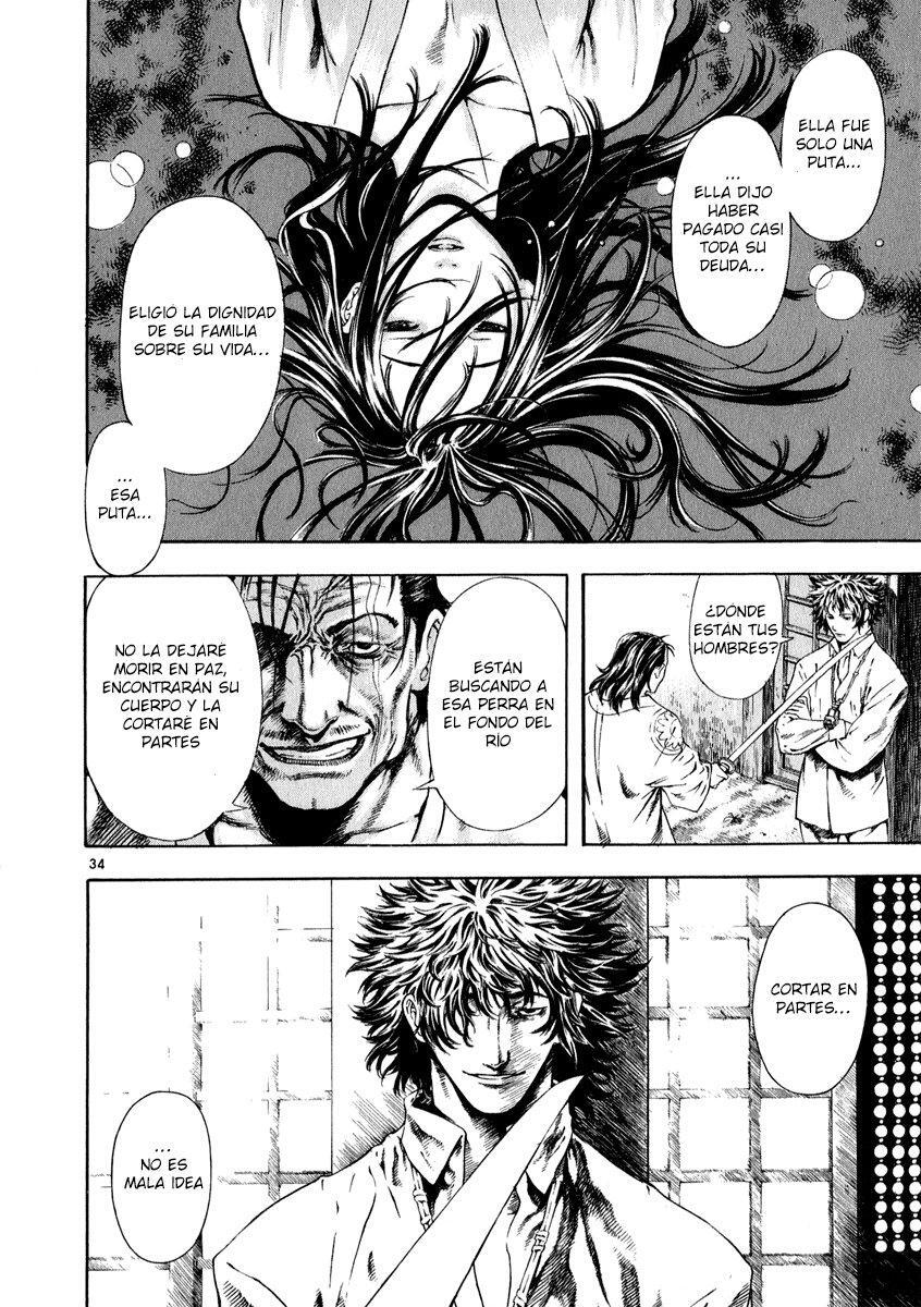 Capitulo 20 page 33