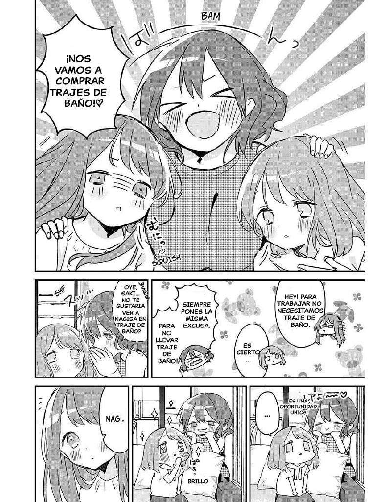 Capitulo 82 page 3