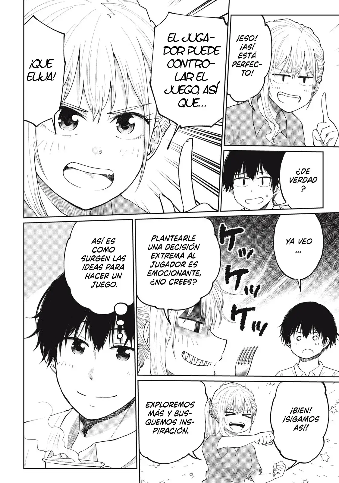 Capitulo 5 page 12