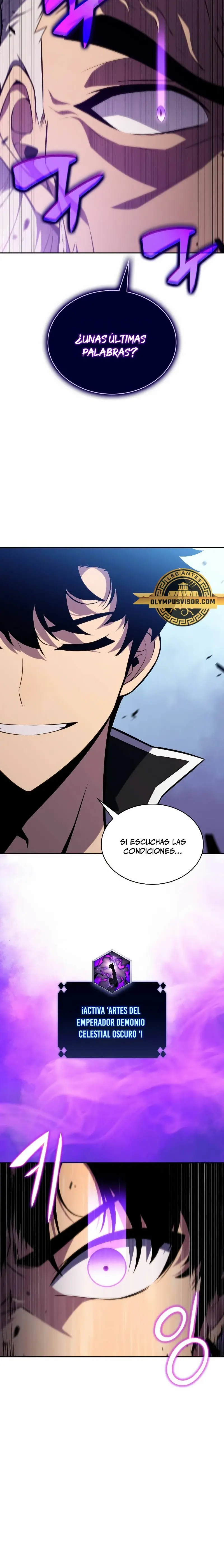 Capitulo 137 page 26