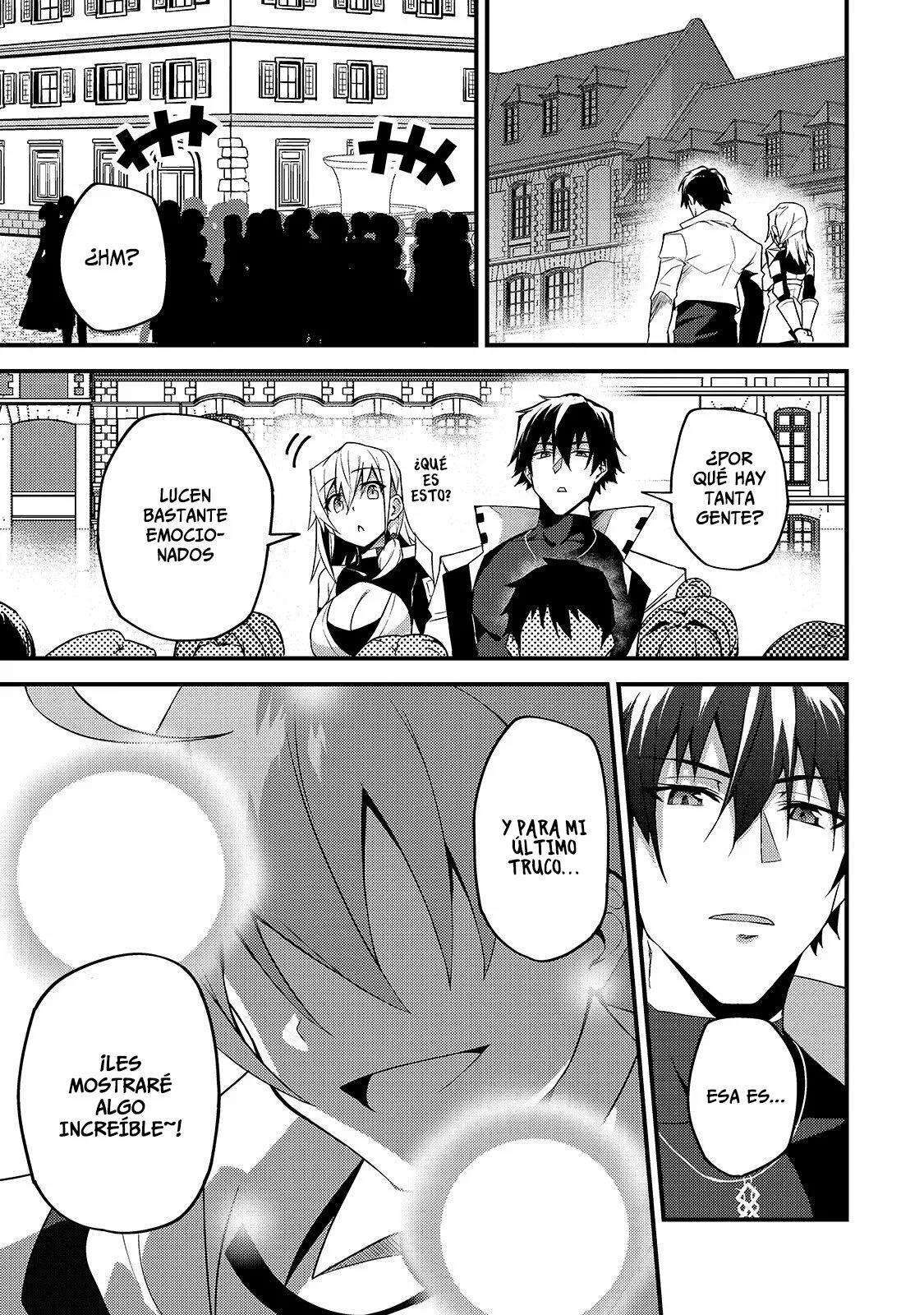 Capitulo 8 page 5
