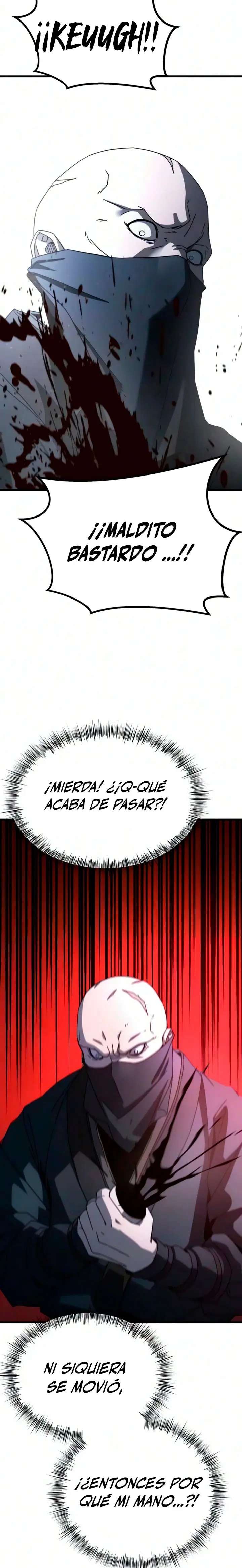 Capitulo 25 page 39