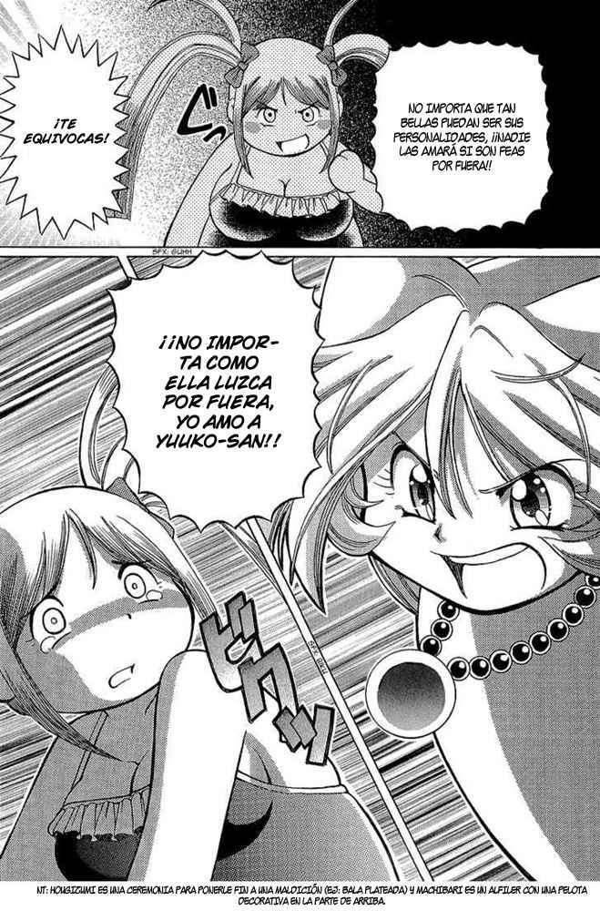 Capitulo 9 page 24