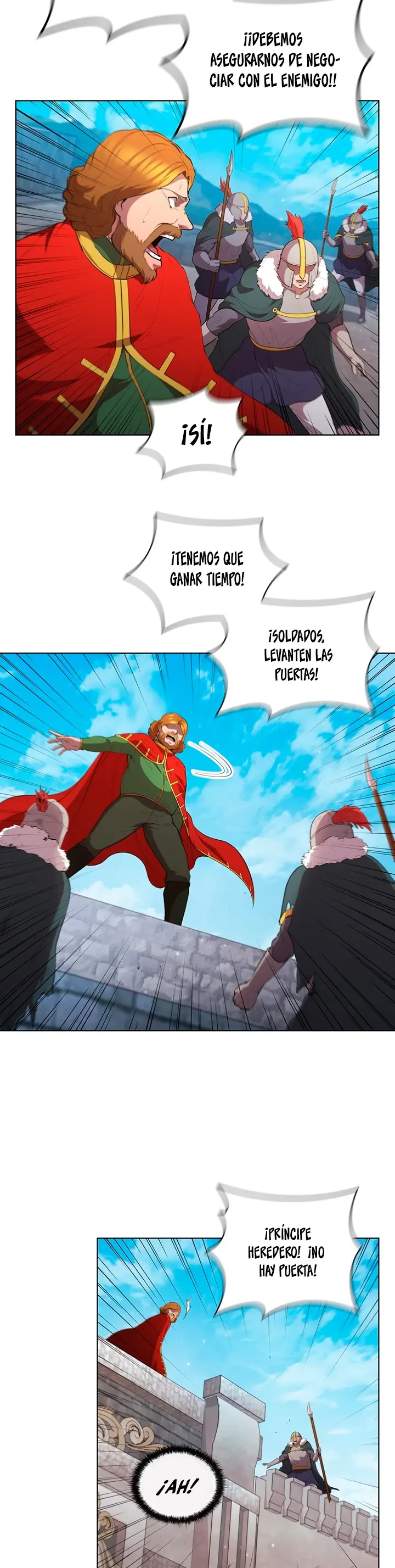 Capitulo 49 page 24