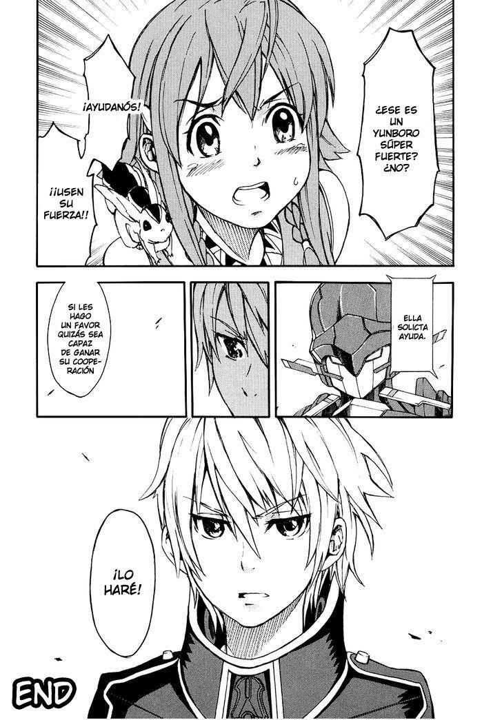 Capitulo 2 page 46