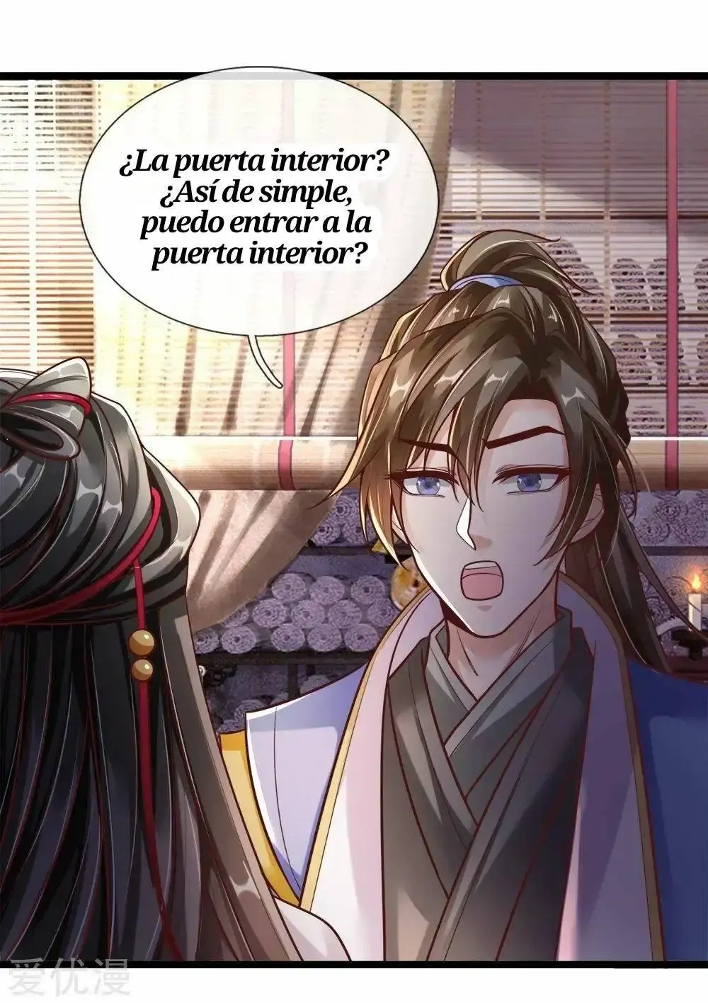 Capitulo 171 page 17