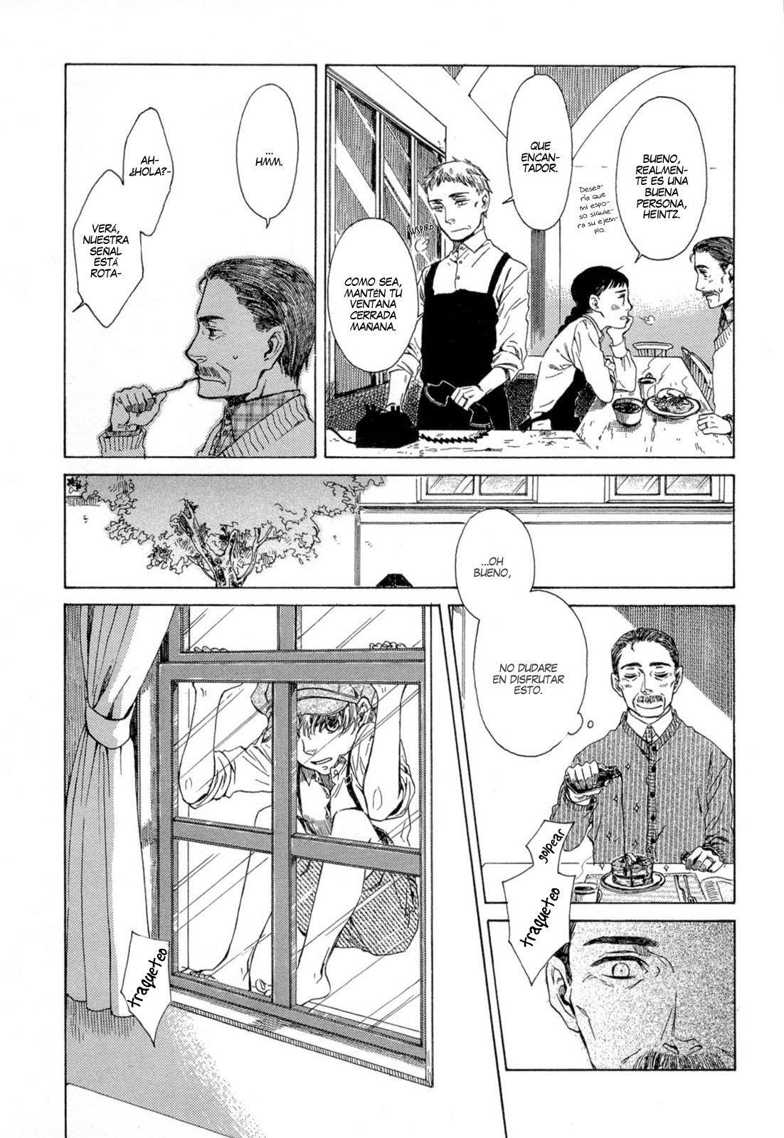Capitulo 8 page 9