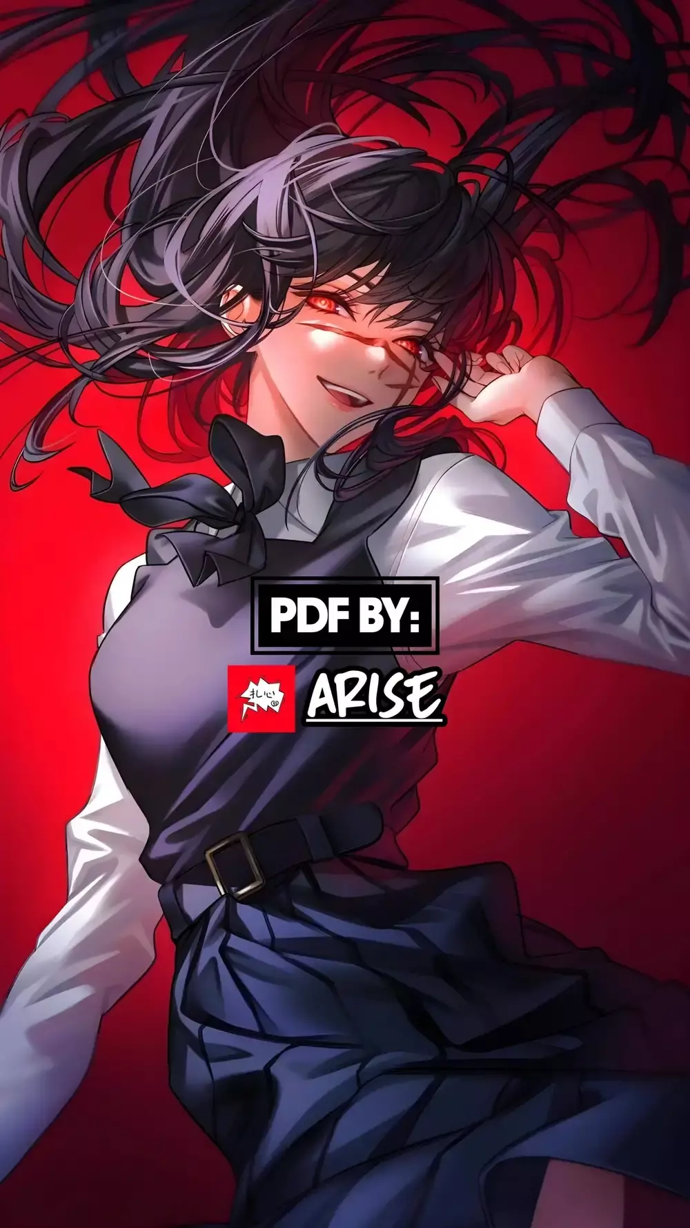 Capitulo 111 page 29