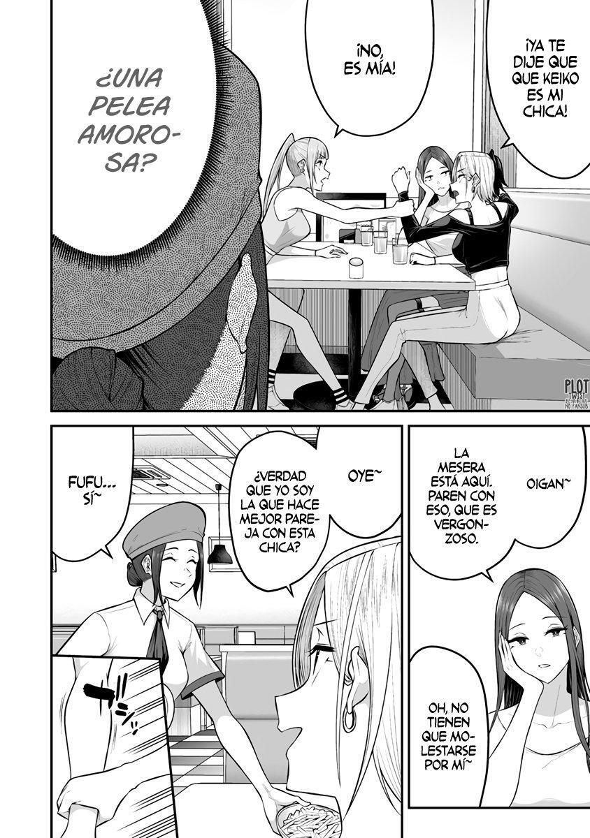 Capitulo 6 page 8