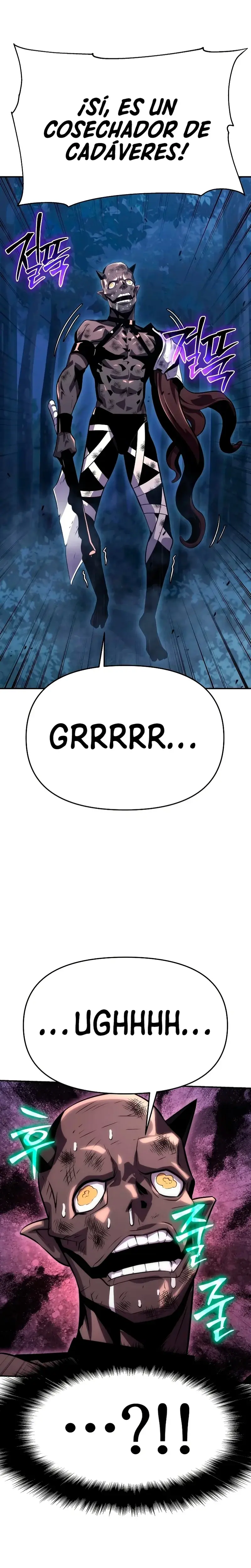 Capitulo 29 page 26