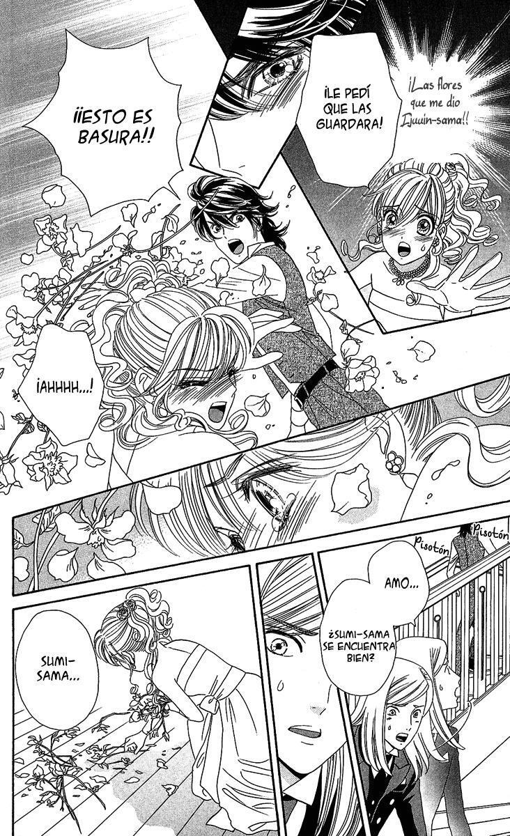 Capitulo 5 page 29