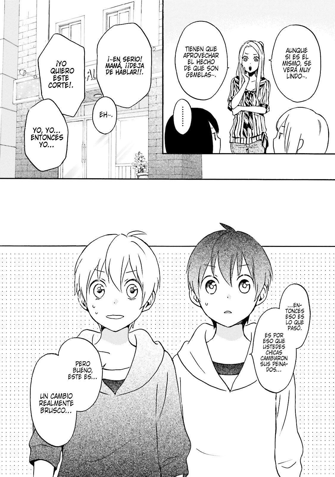 Capitulo 30 page 5