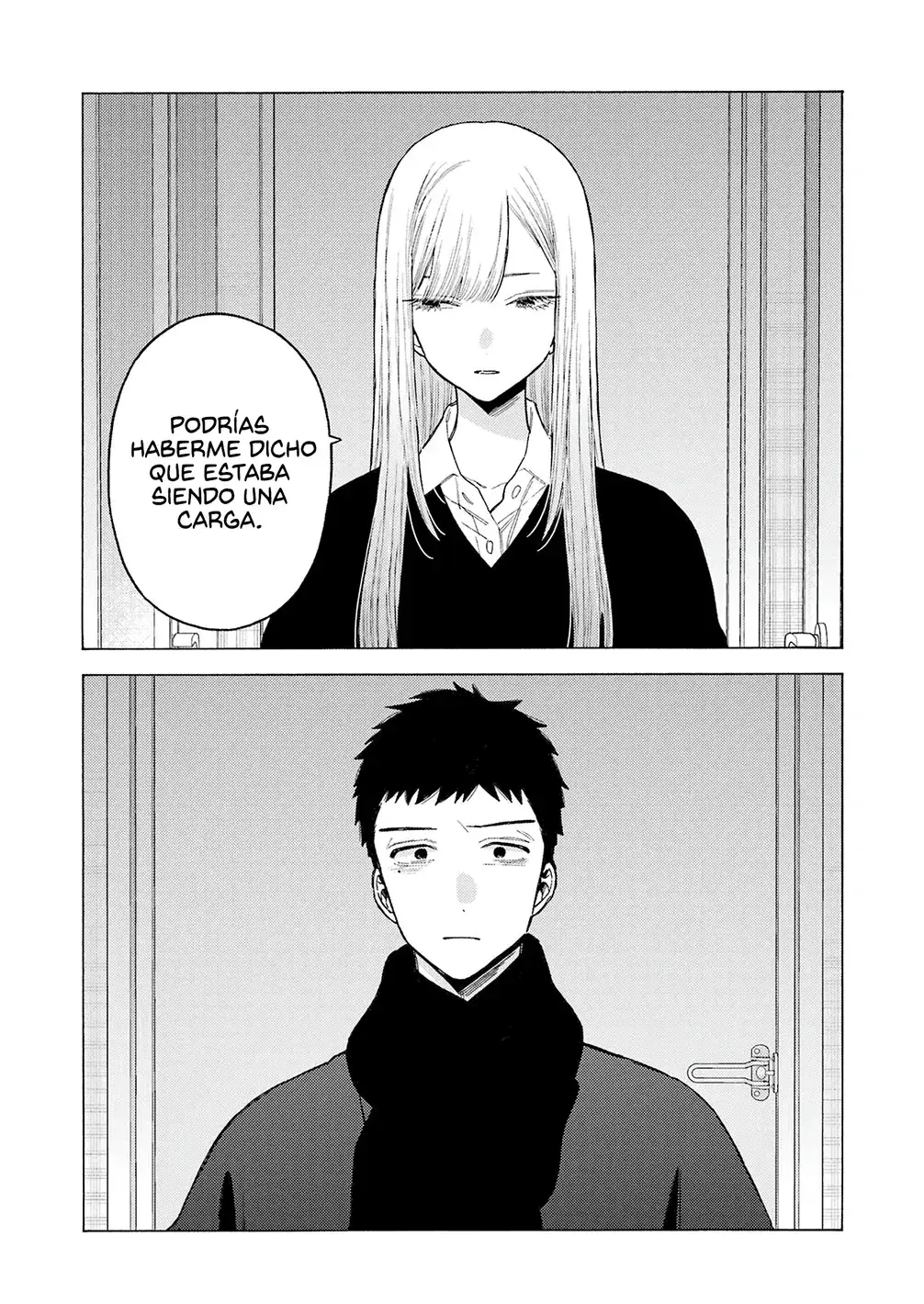 Capitulo 107 page 6