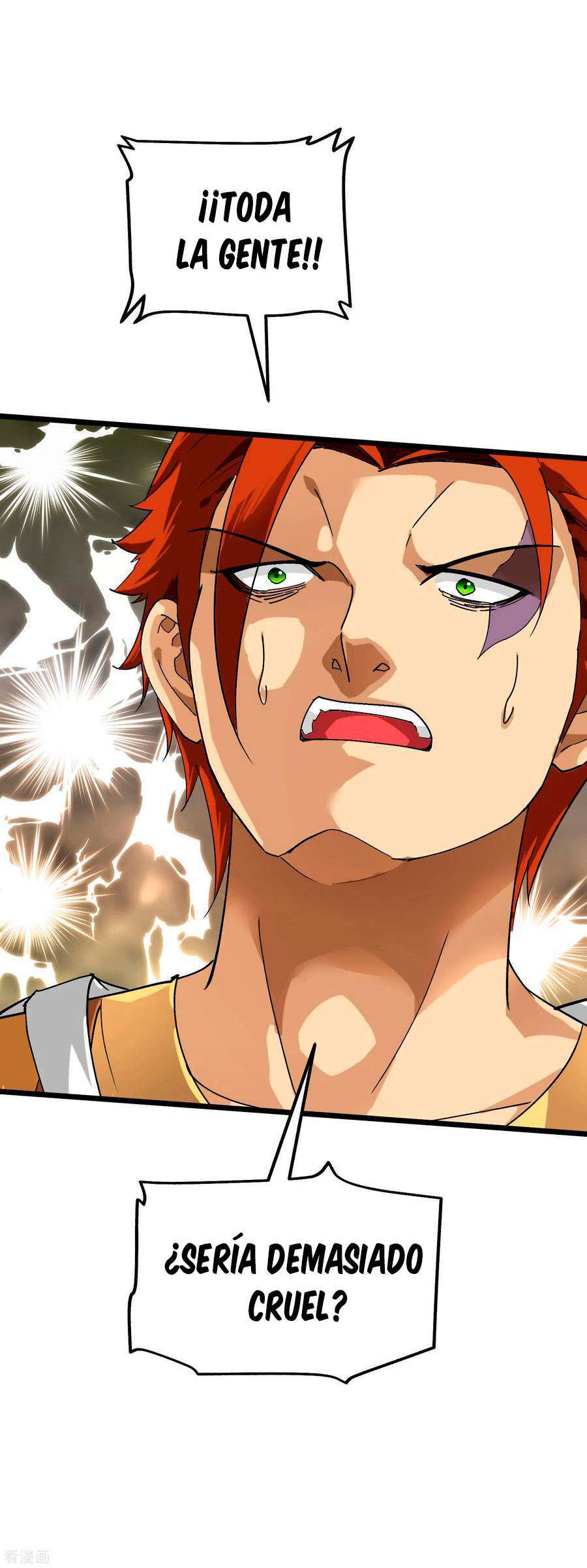 Capitulo 84 page 27