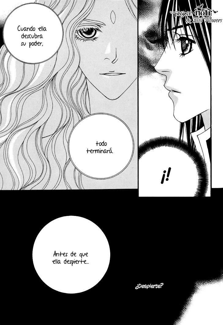 Capitulo 44.20 page 36