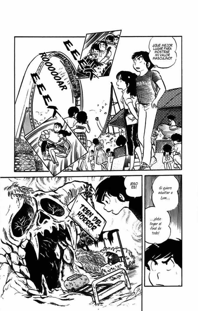 Capitulo 39 page 16