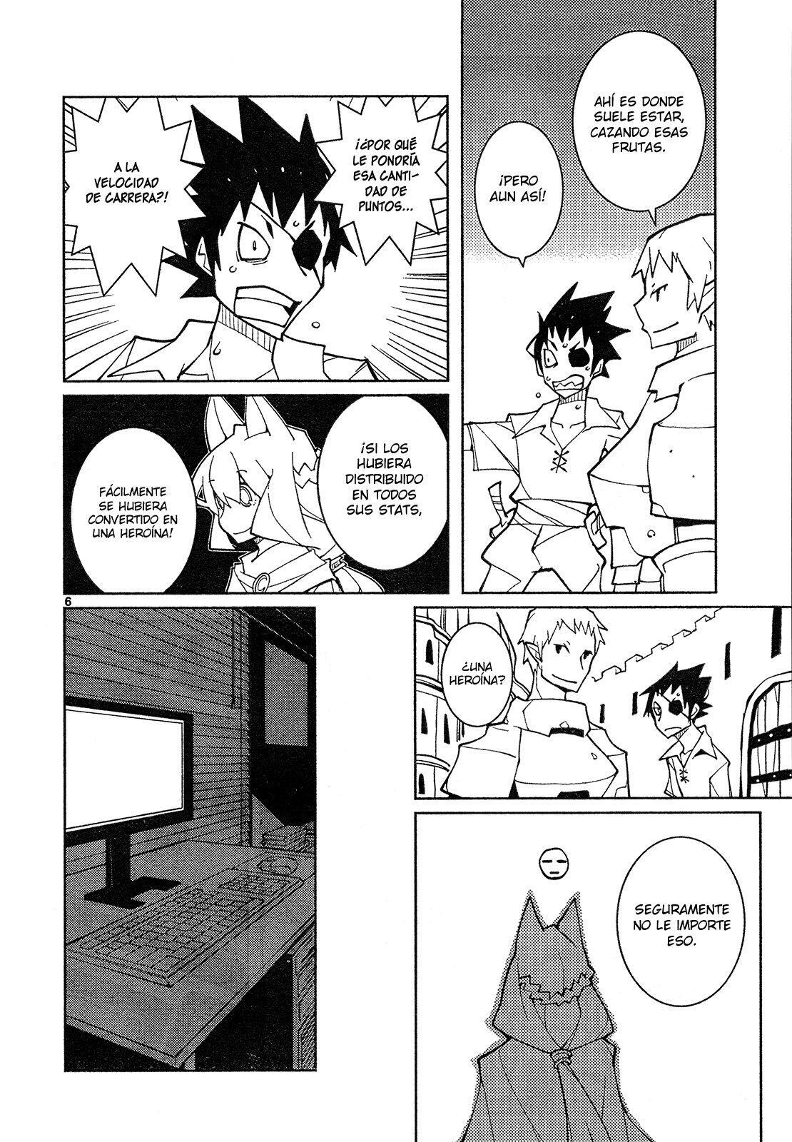 Capitulo 36 page 6