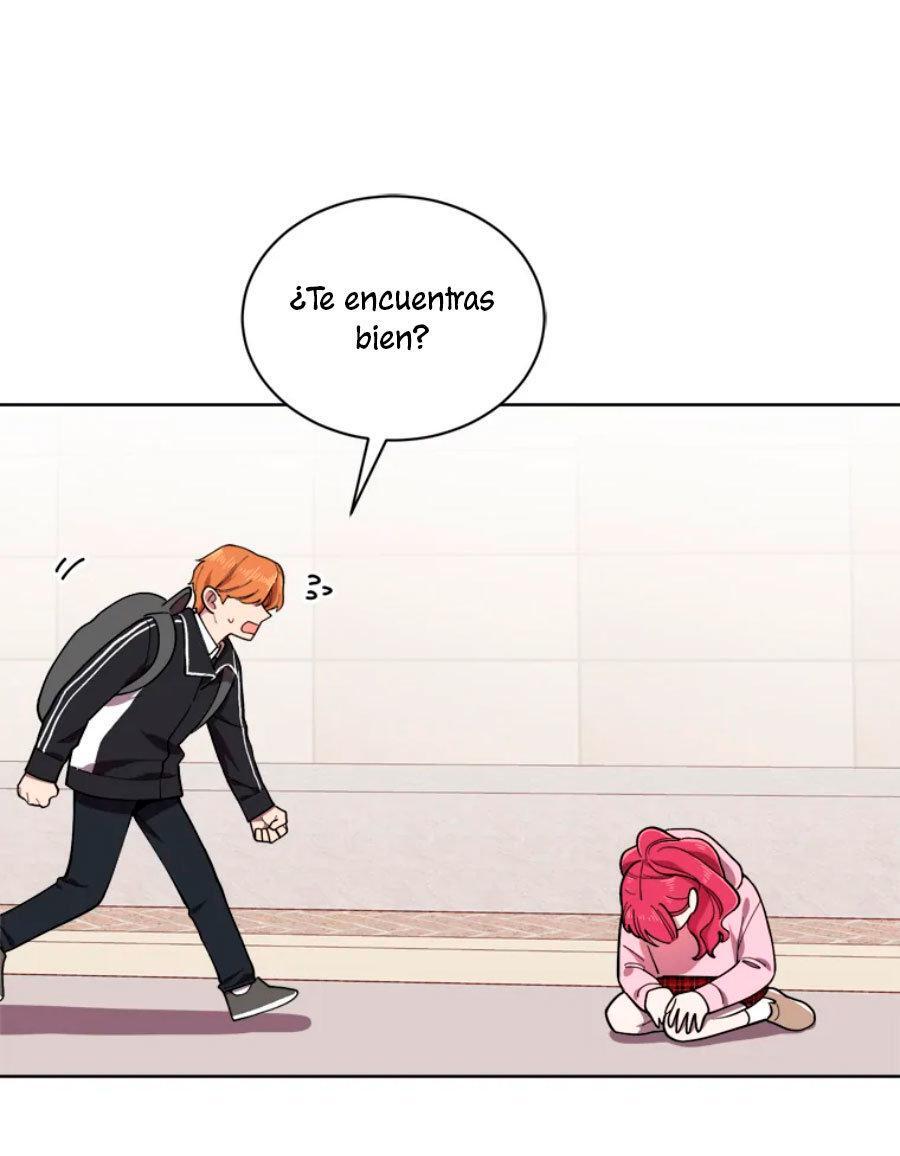 Capitulo 31 page 42