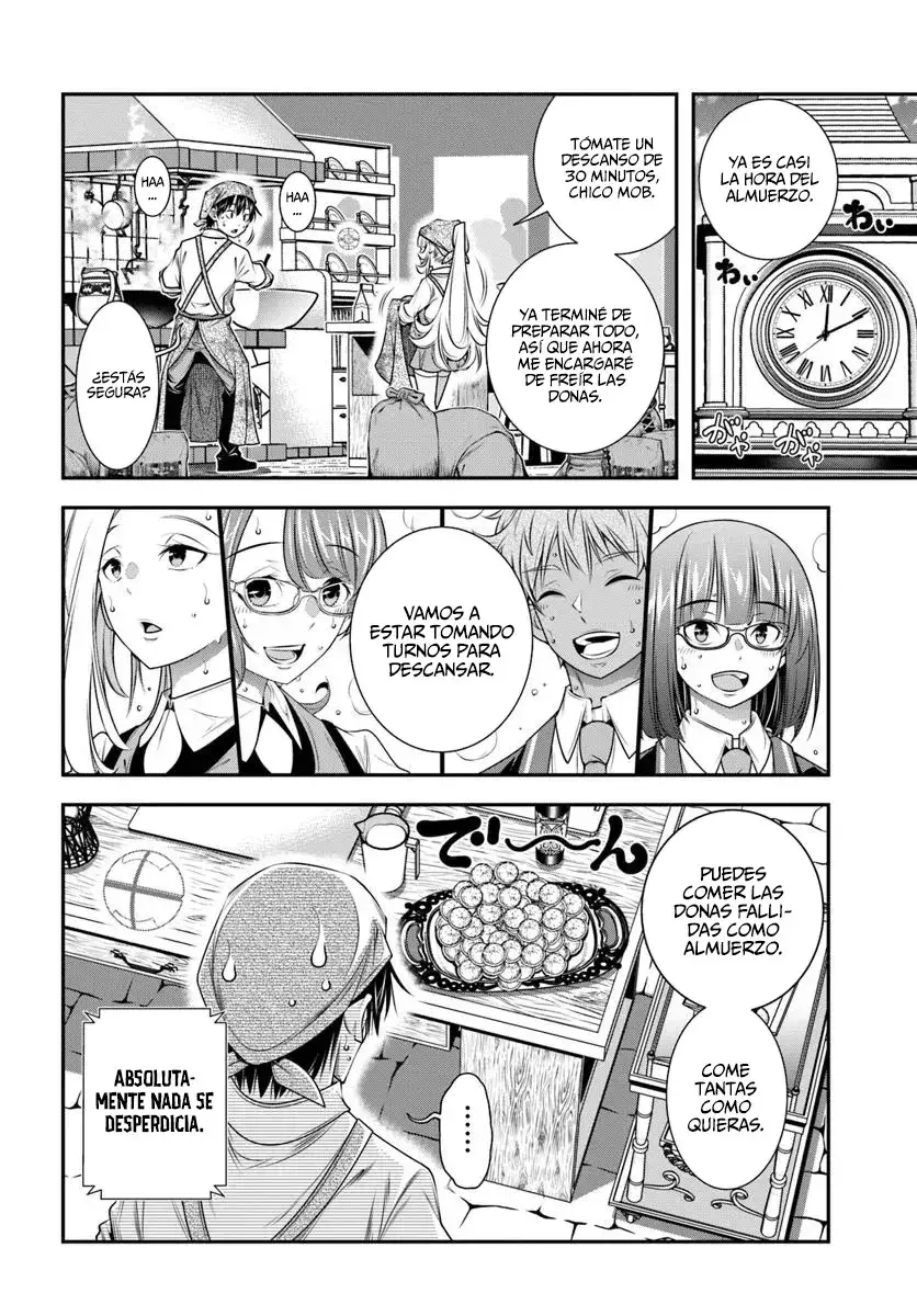 Capitulo 16 page 8
