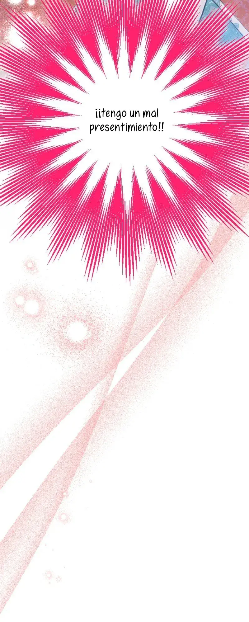 Capitulo 38 page 11