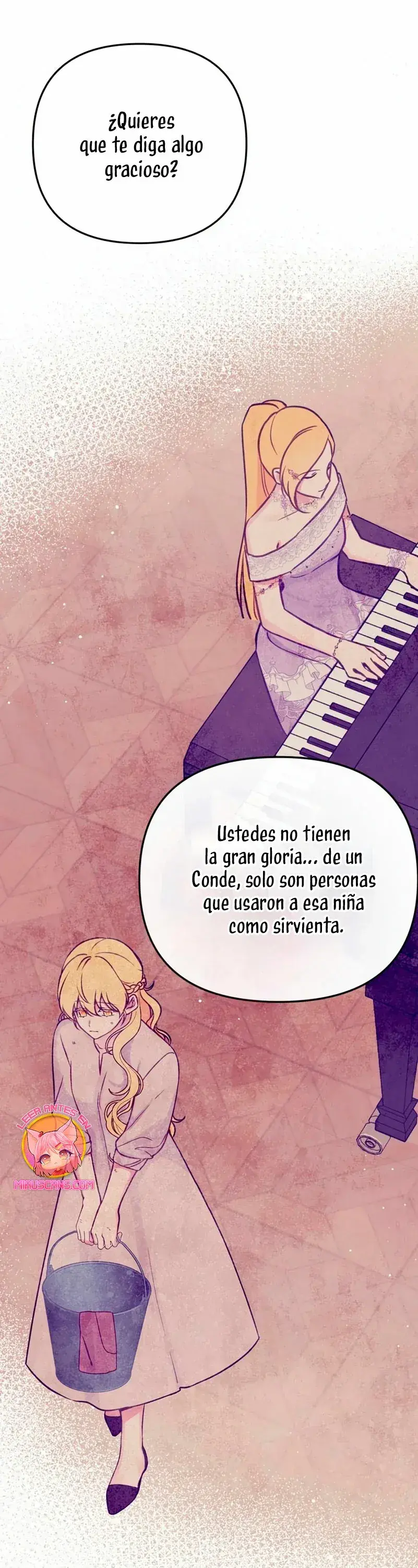 Capitulo 28 page 35
